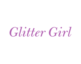 GLITTERGIRL