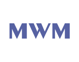 MWM