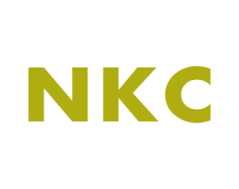 NKC