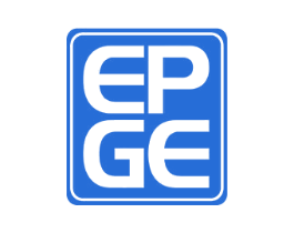 EPGE