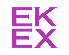 EKEX