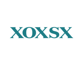 XOXSX