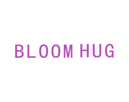 BLOOMHUG