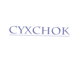 CYXCHOK