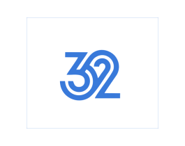 32