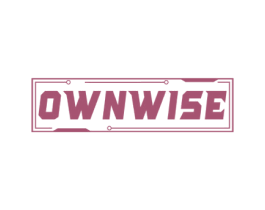 OWNWISE