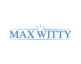 MAXWITTY