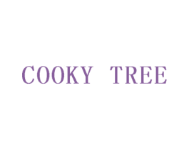 COOKYTREE