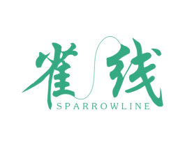 雀线SPARROWLINE
