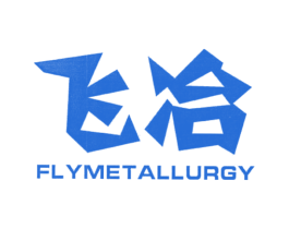 飞冶FLYMETALLURGY