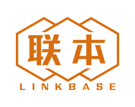 联本LINKBASE