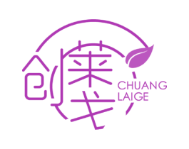 创莱戈