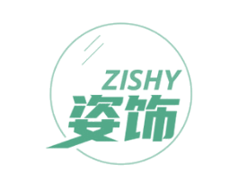 姿饰ZISHY
