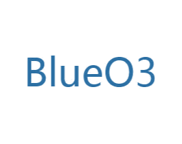 BLUEO3