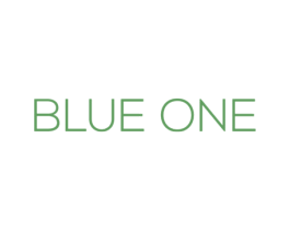 BLUEONE