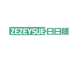 日日膳ZEZEYSUE