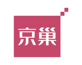 京巢