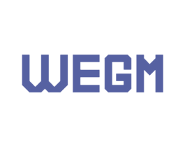 WEGM