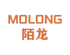 陌龙