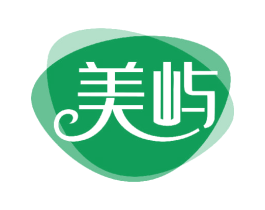 美屿