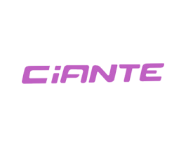 CIANTE