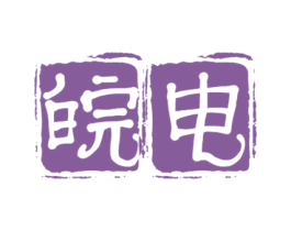 皖电