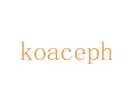 KOACEPH