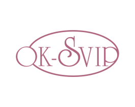 OKSVIP