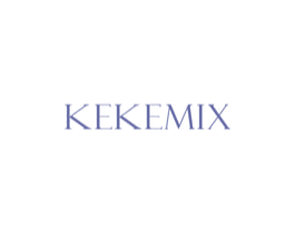 KEKEMIX