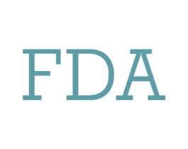 FDA