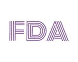 FDA