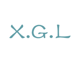 XGL