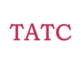 TATC