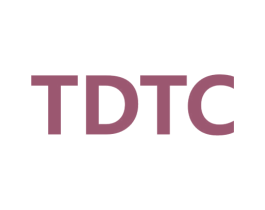 TDTC