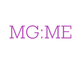 MGME