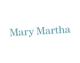 MARYMARTHA