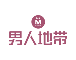 男人地带NRDDM
