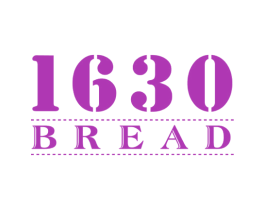BREAD1630