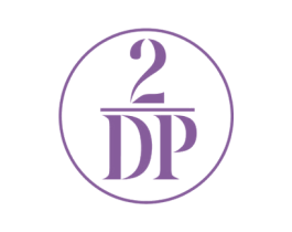 DP2