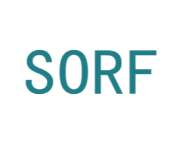 SORF