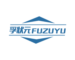 孚状元FUZUYU