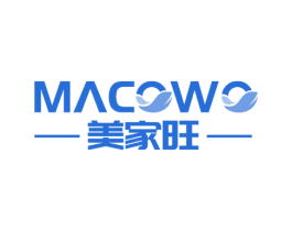 MACOWO 美家旺