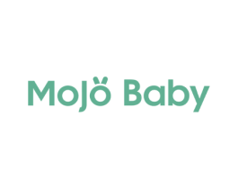 MOJO BABY