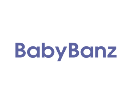 BABYBANZ