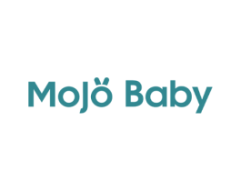MOJO BABY