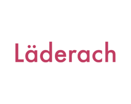 LADERACH