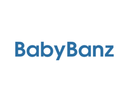 BABYBANZ