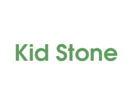 KID STONE