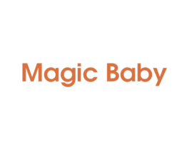 MAGIC BABY