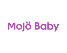 MOJO BABY